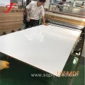 High Glossy UV MDF Board